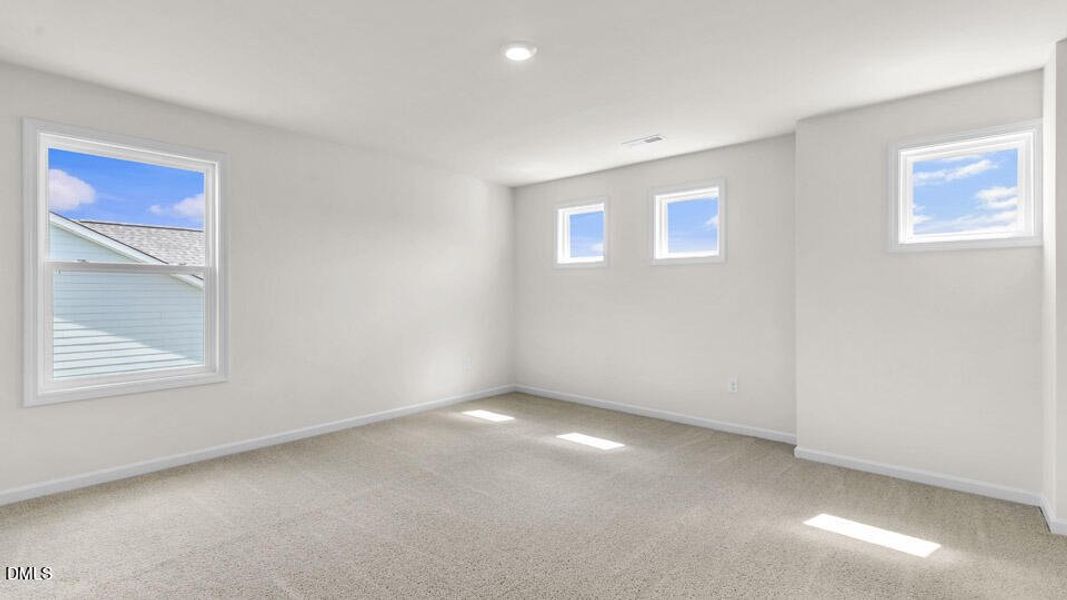 eagle-creek-lot-13-020