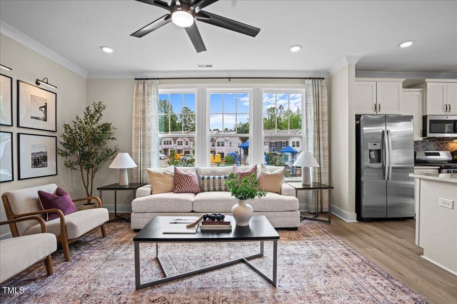 16-DSC01949 16-DSC01949