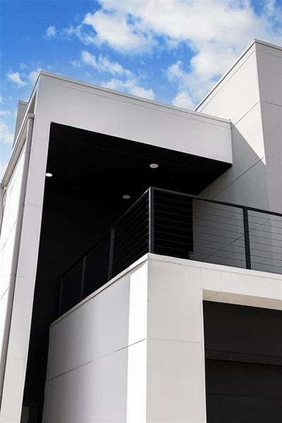 Image 34 of a home in .