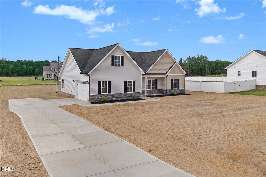 11-102 Chester Pl-11