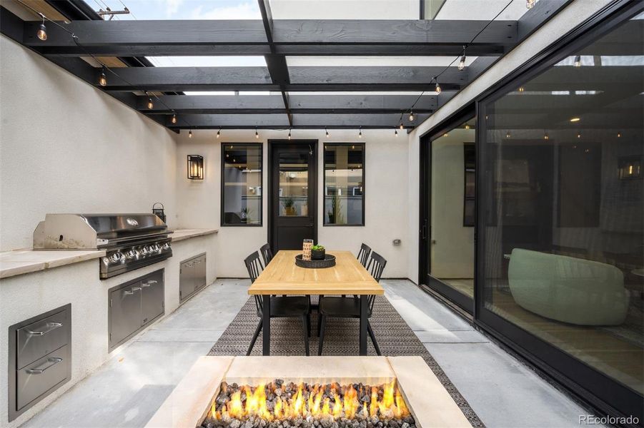 Image 39 of a home in .