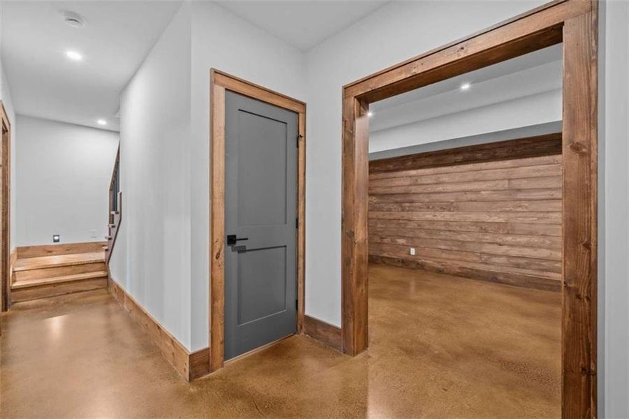 Image 53 of a home in .