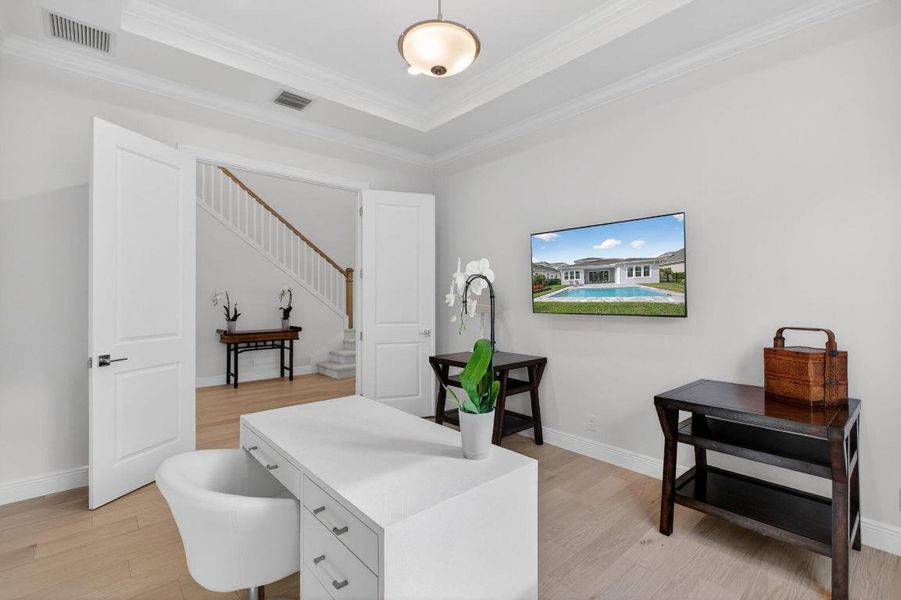 14-web-or-mls-320A4274 14-web-or-mls-320A4274