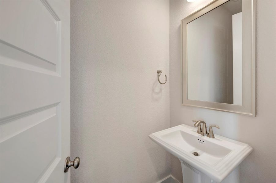 Image 39 of a home in Elyson 40'.