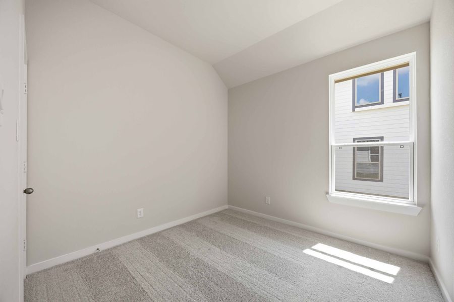 12239 Danza Dr - Juniper C - Secondary Bedroom 12239 Danza Dr - Juniper C - Secondary Bedroom