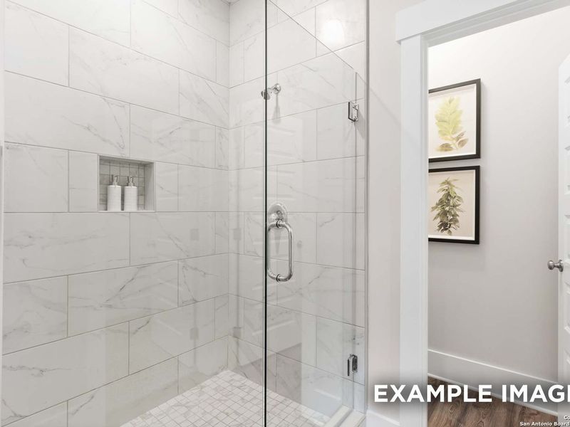 Image 26 of a home in Hannah Heights. Image 26 of a home in Hannah Heights.