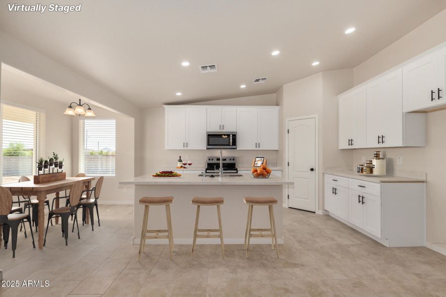 12-Carver.scene 12-Carver.scene