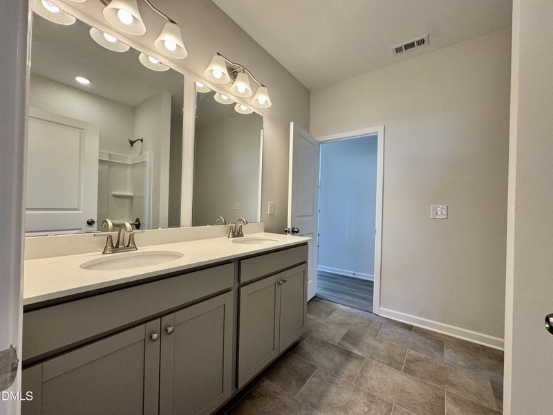 Full Bathroom Vanity Full Bathroom Vanity