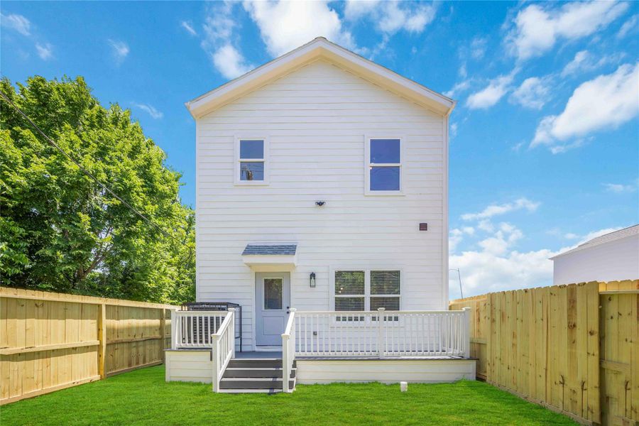 Image 20 of a home in . Image 20 of a home in .