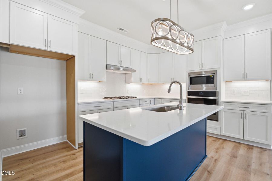 49-web-or-mls-dsc05758