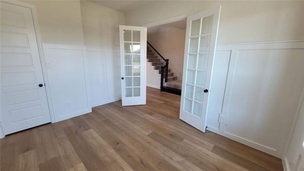 Image 34 of a home in . Image 34 of a home in .