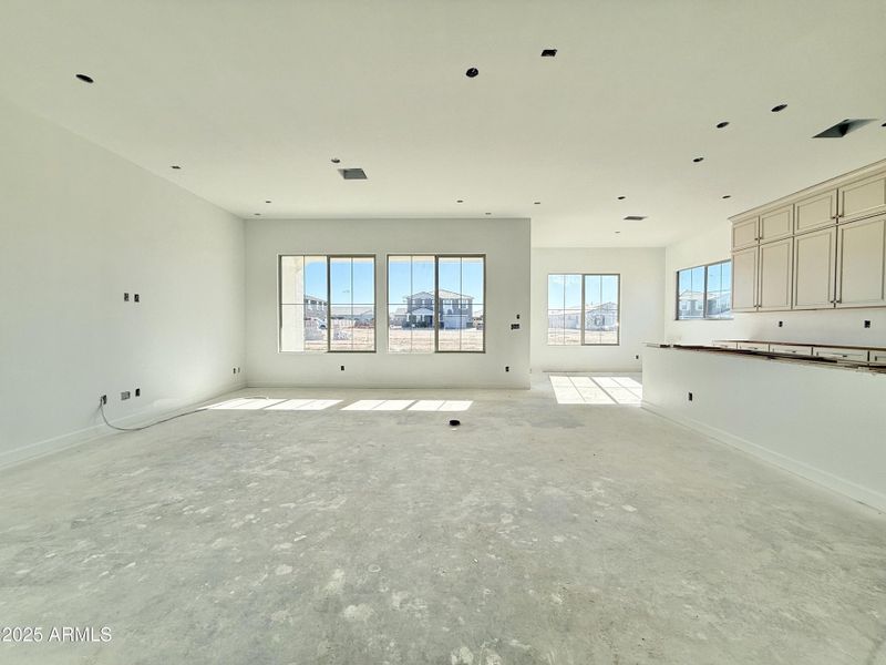 014.1 Greatroom 014.1 Greatroom