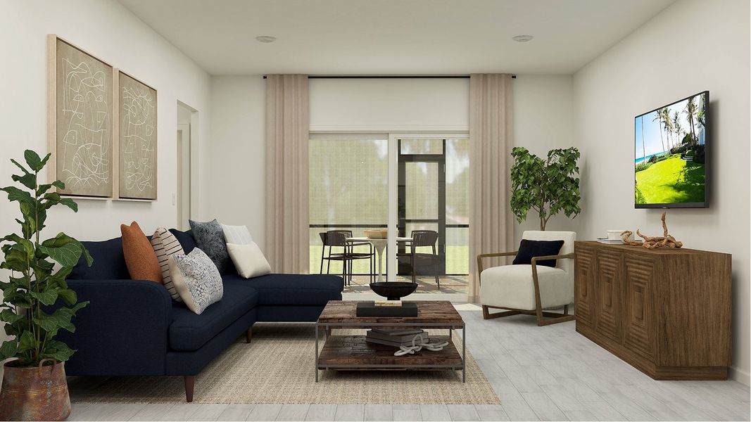 1896 Hailey Great 2of2 F1 Base2 9 19 25