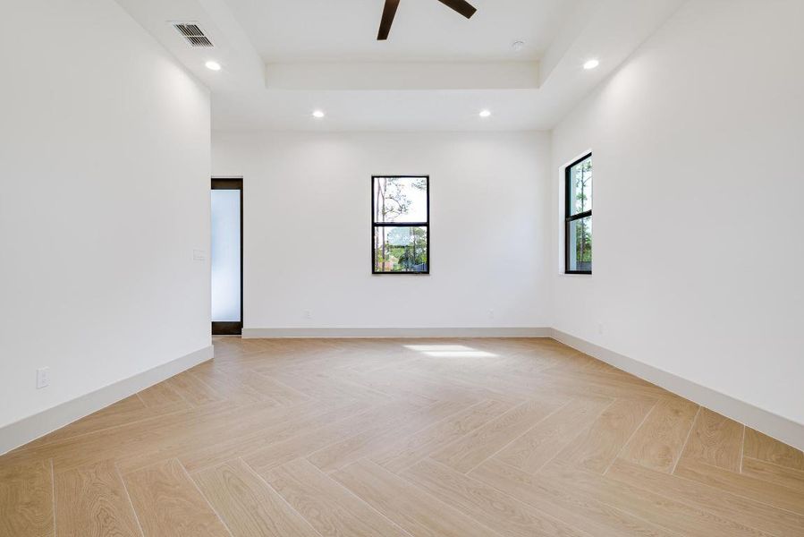 cmmedia-85 cmmedia-85