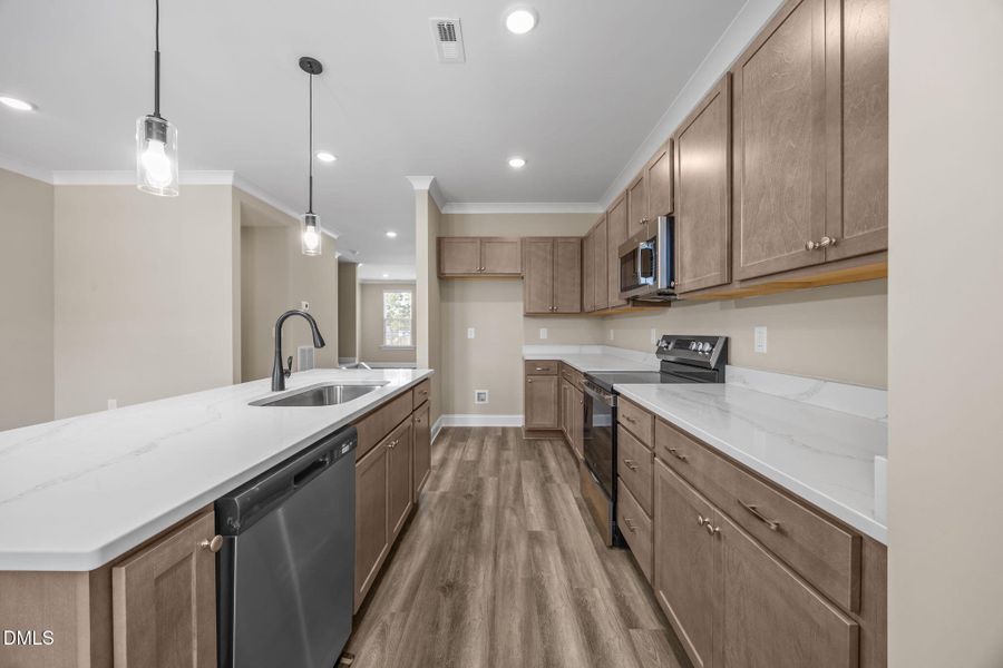 16-web-or-mls-IMG_9747 16-web-or-mls-IMG_9747