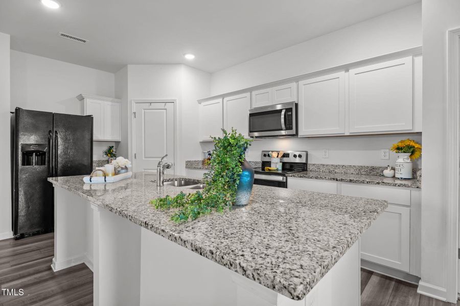 31-web-or-mls-DSC04318