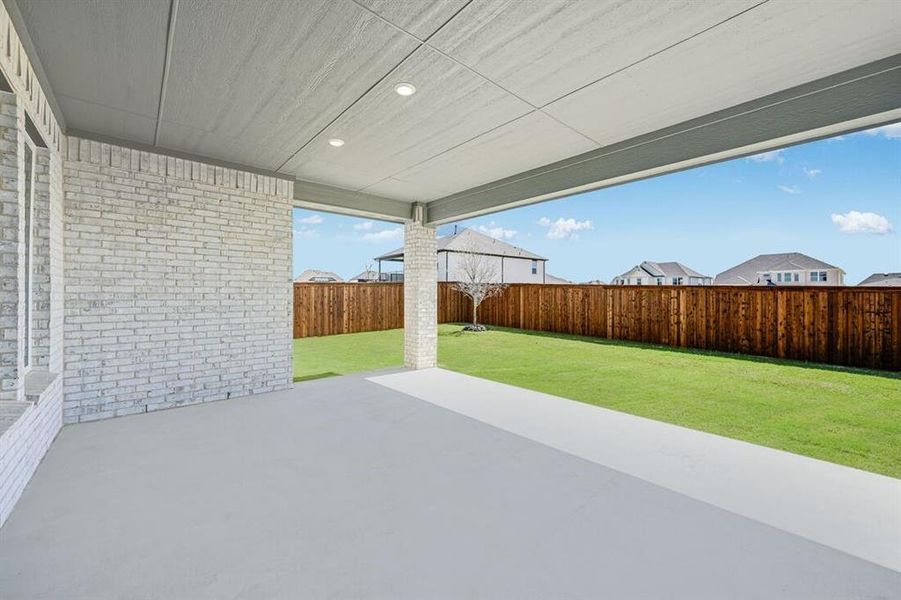 6713 Muenster Drive ~ Ready Now