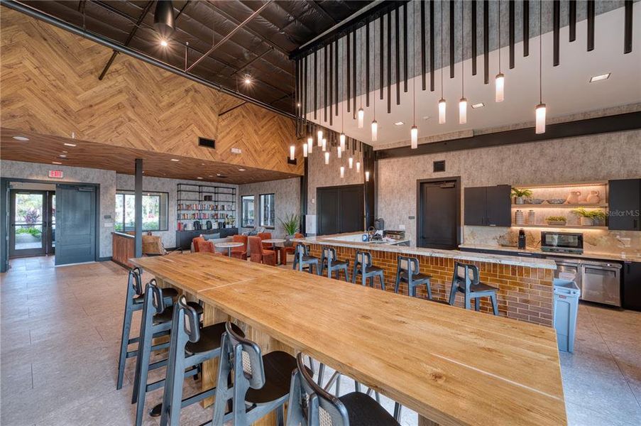 Community amenities in , Sarasota (Image 37). Community amenities in , Sarasota (Image 37).