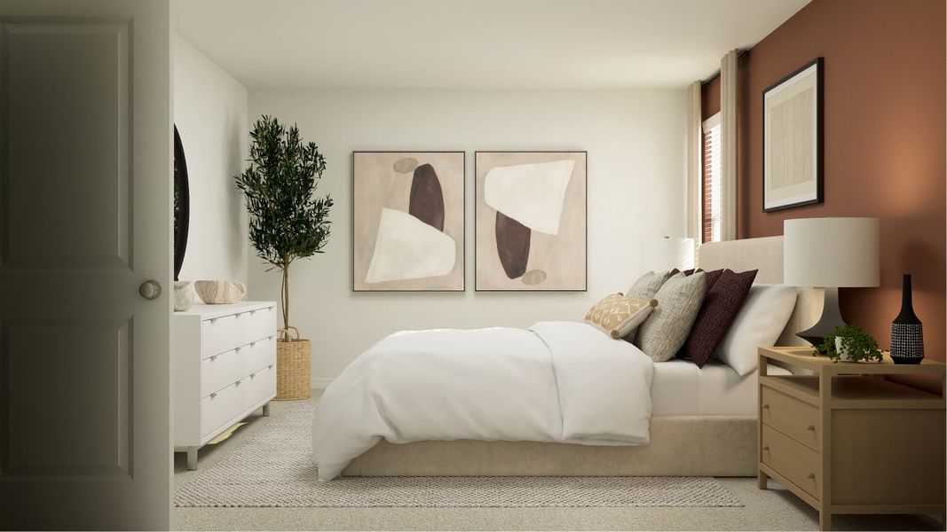 Edison owners suite Edison owners suite