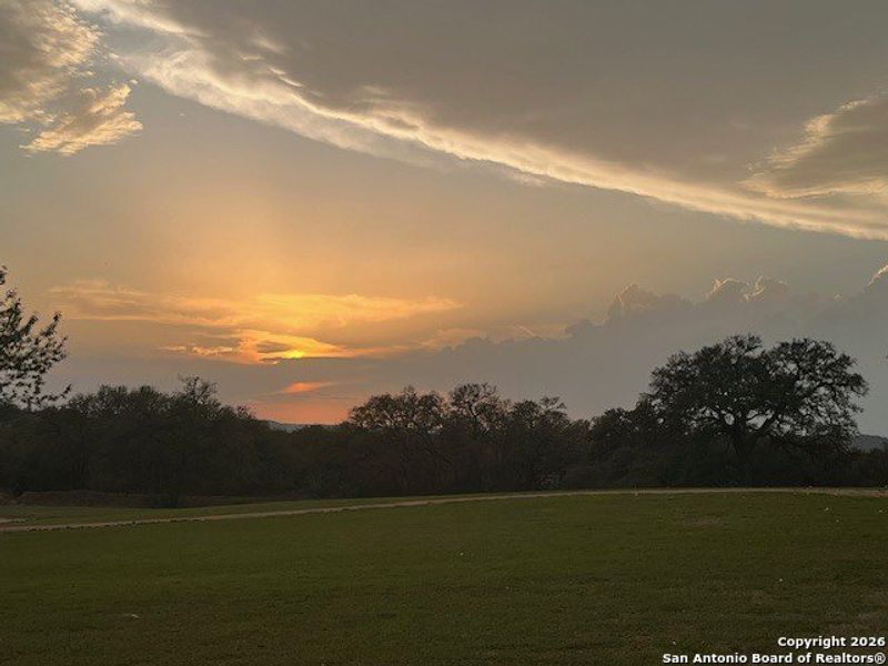 Natural landscape and outdoor views near  in Boerne (Image 50).