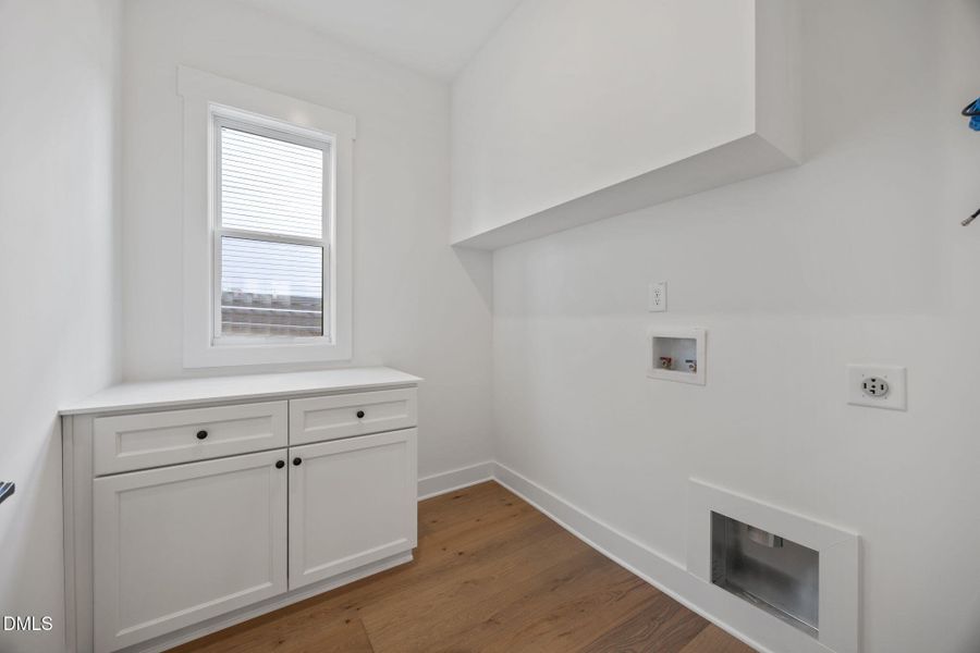 25-web-or-mls-IMG_1894 25-web-or-mls-IMG_1894