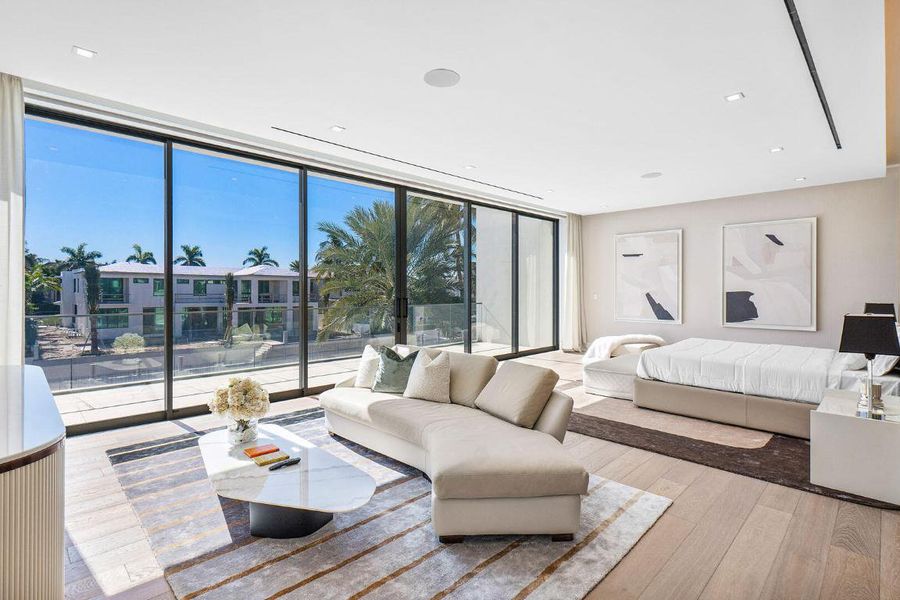 224_Key_Palm_Road_47