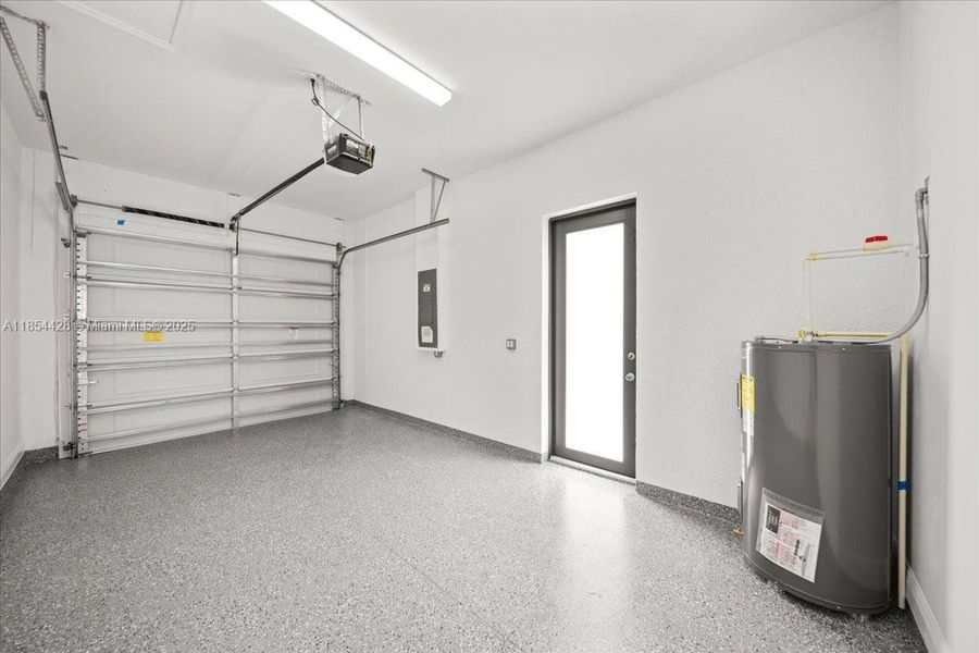 Image 25 of a home in . Image 25 of a home in .