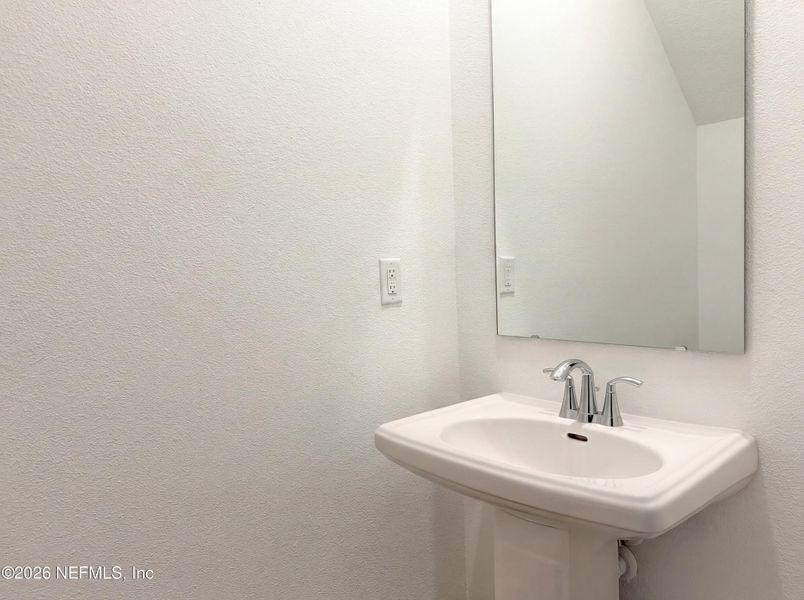 Close-up of interior finishes inside a home in , St. Augustine (Image 10). Close-up of interior finishes inside a home in , St. Augustine (Image 10).