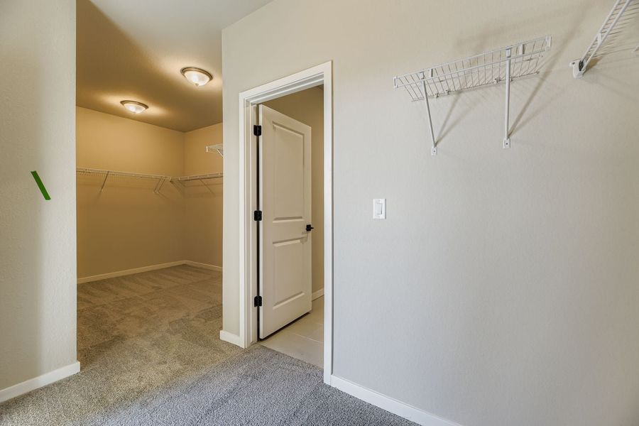 New Home in Frederick, CO.  - Slide 20