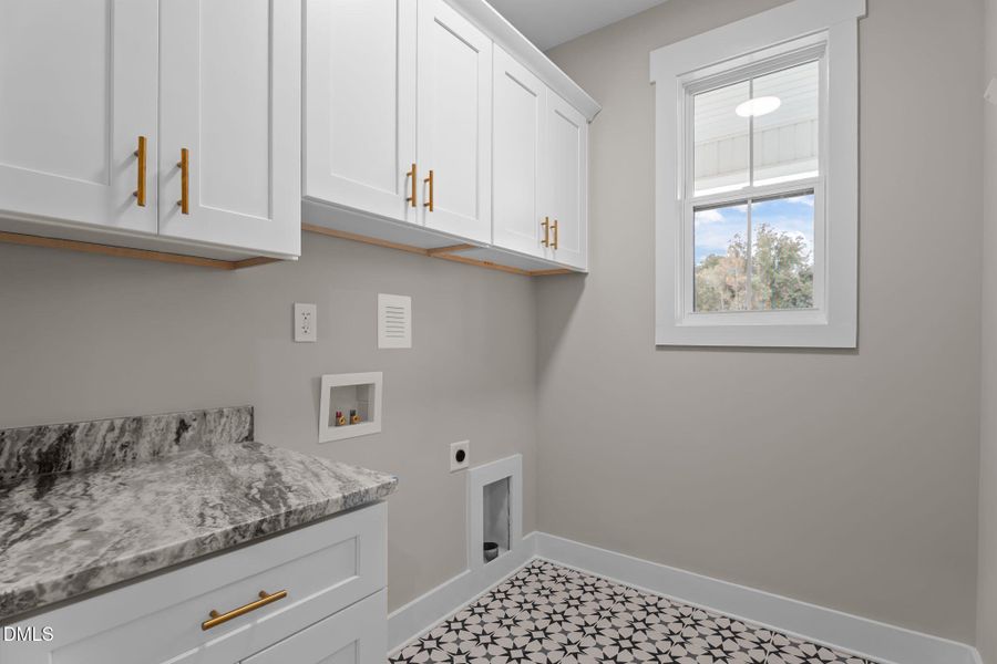 23-web-or-mls-DSC00560