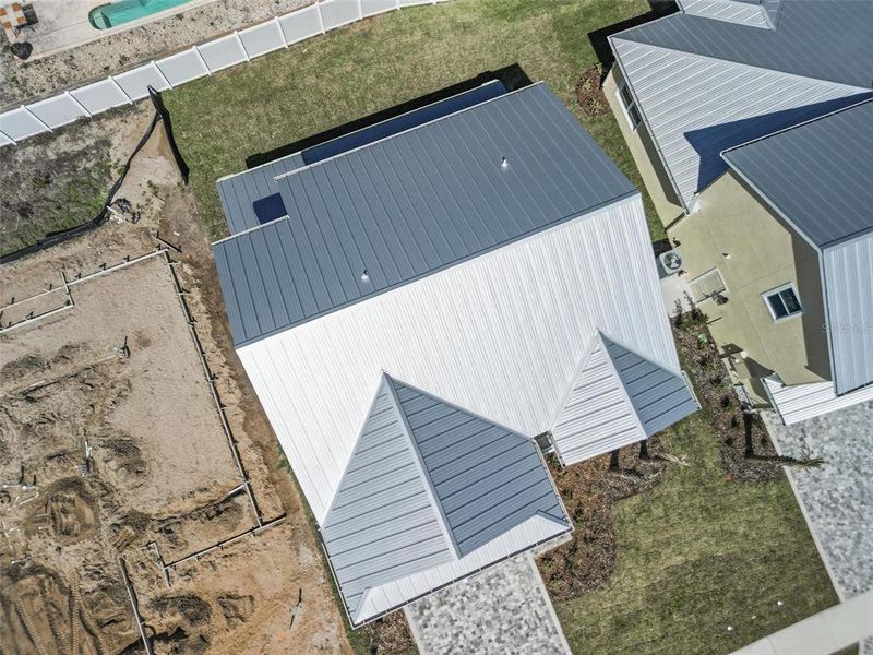 Image 42 of a home in Beachview Cove.