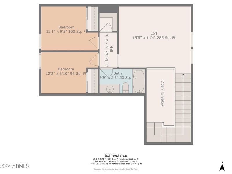 B..2nd_floor_23104_east_carriage_way_que