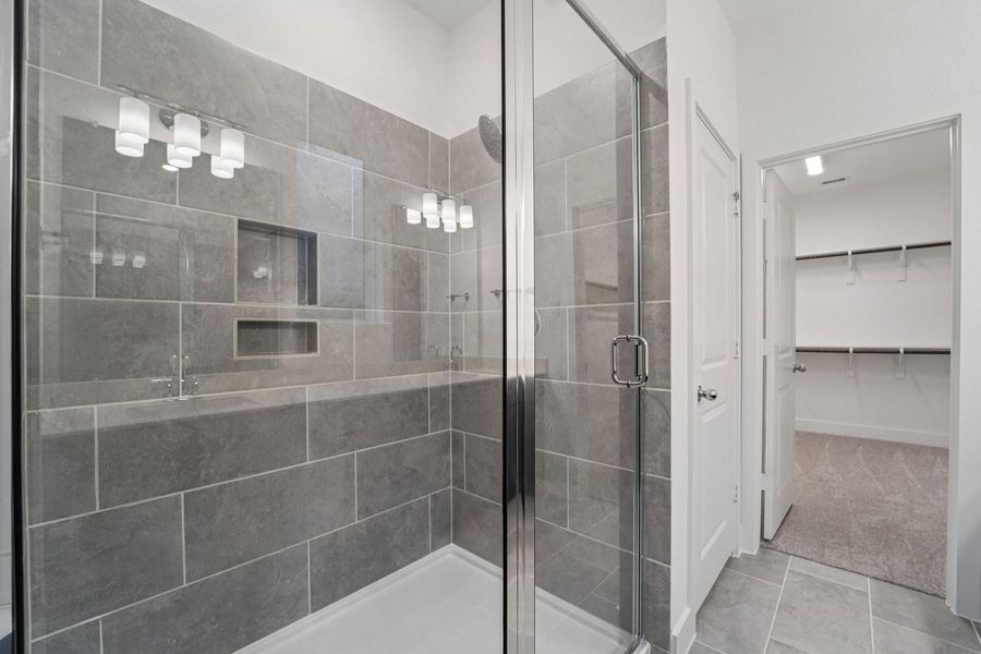 29518 Pondview Dr Primary Shower 29518 Pondview Dr Primary Shower