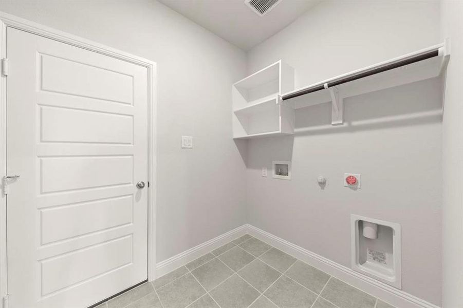 18-475-shady-square-lavon-tx-utility-room