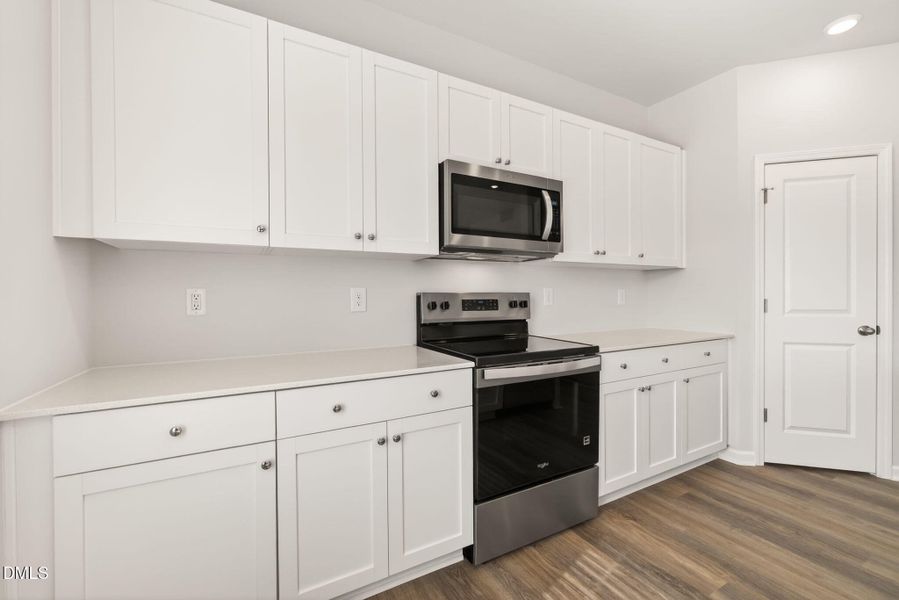 19-web-or-mls-DSC07345 19-web-or-mls-DSC07345