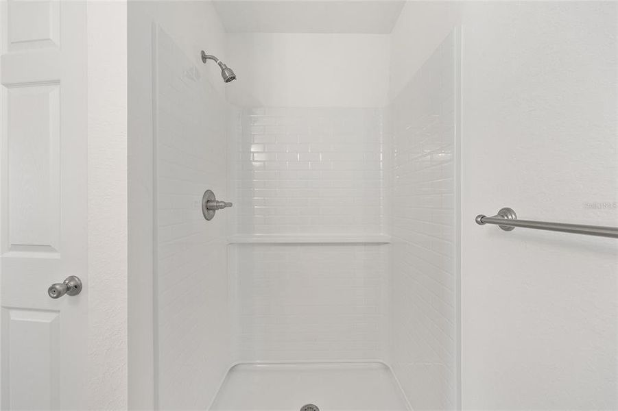 Furnished interior view inside a new home in , Ocala (Image 10). Furnished interior view inside a new home in , Ocala (Image 10).