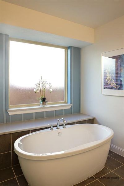 Furnished interior view inside a new home in , Prosper (Image 11). Furnished interior view inside a new home in , Prosper (Image 11).