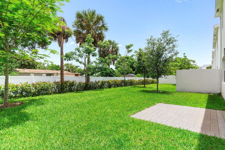 029-6305TenorDrive-WestPalmBeach-FL-3341