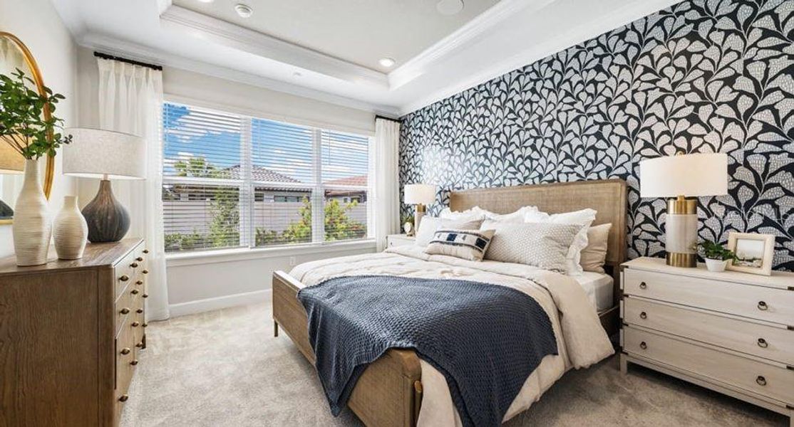 REPRESENTATIVE PHOTOS