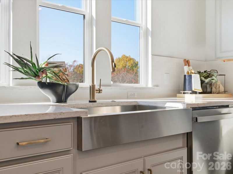 Bloom Plan Model Photo Bloom Plan Model Photo