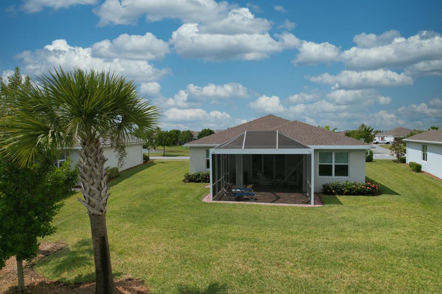 Image 66 of a home in .