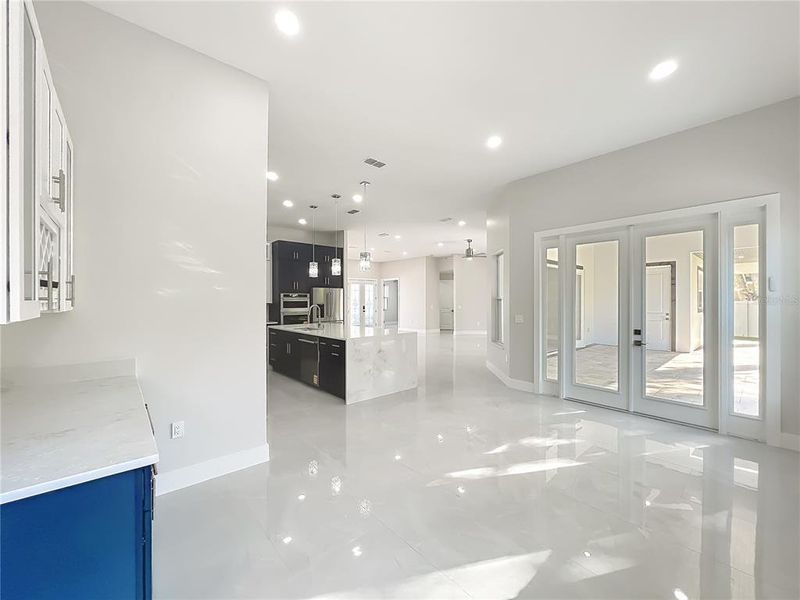 Image 70 of a home in . Image 70 of a home in .