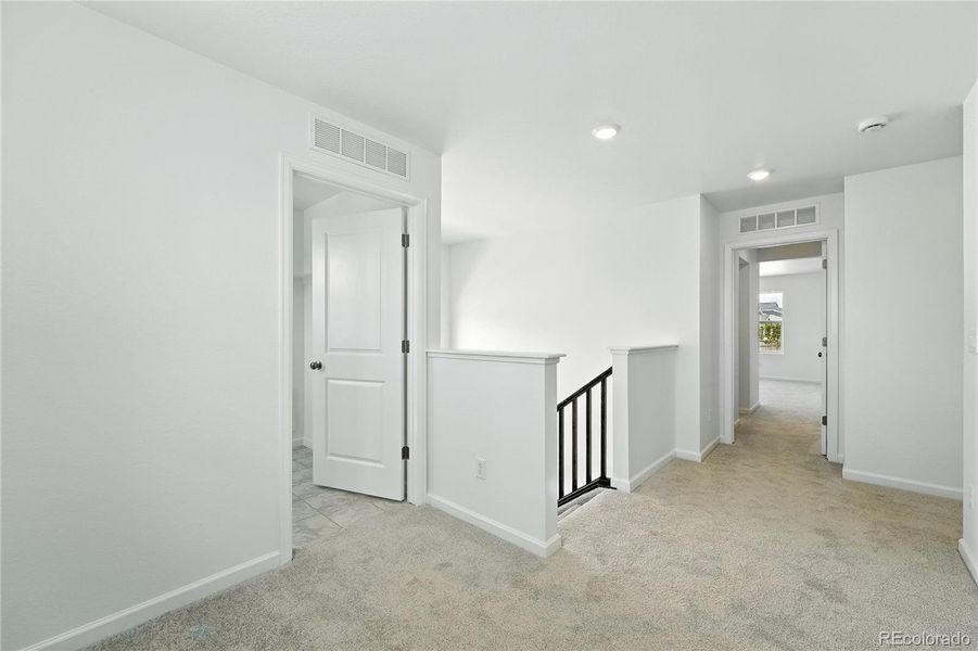 17719 Prairie Peak Trail ~ Ready Now 17719 Prairie Peak Trail ~ Ready Now