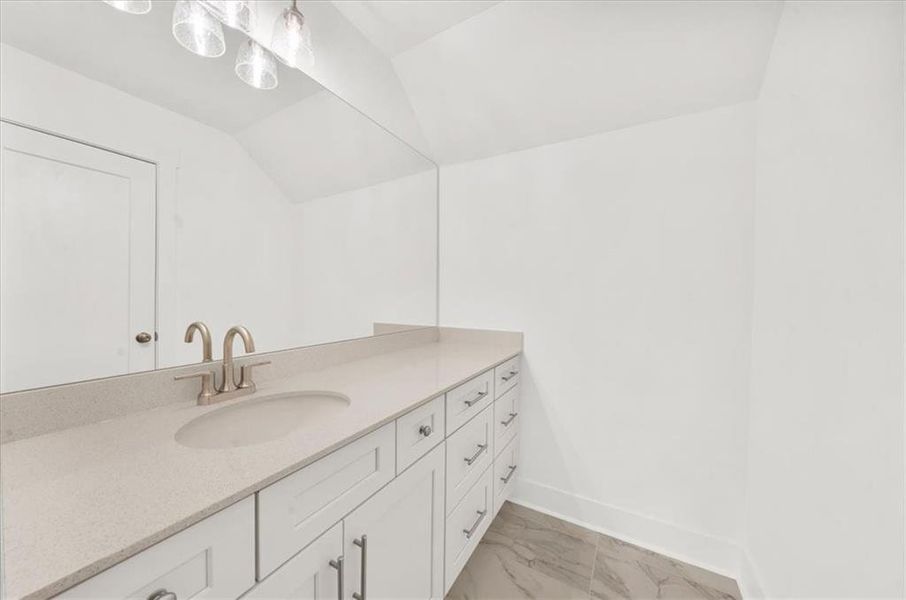 Image 61 of a home in .