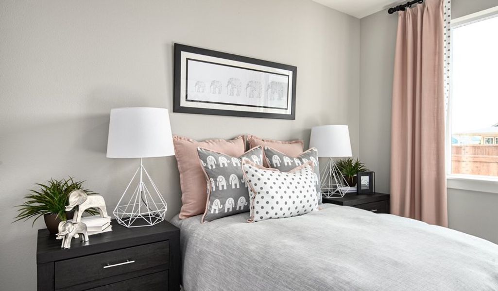 Alexandrite-PDX-Bed