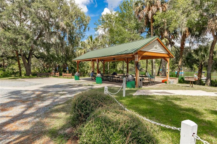 Community amenities in , Dunnellon (Image 35).