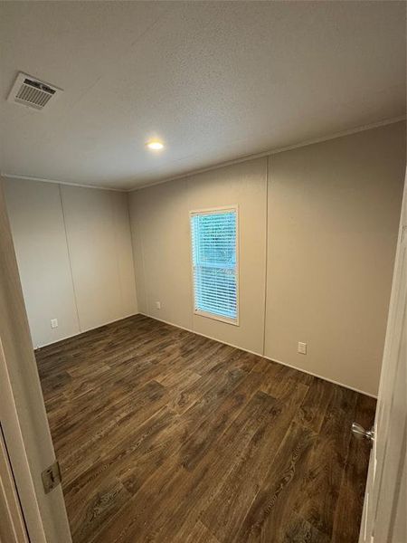 Image 20 of a home in . Image 20 of a home in .