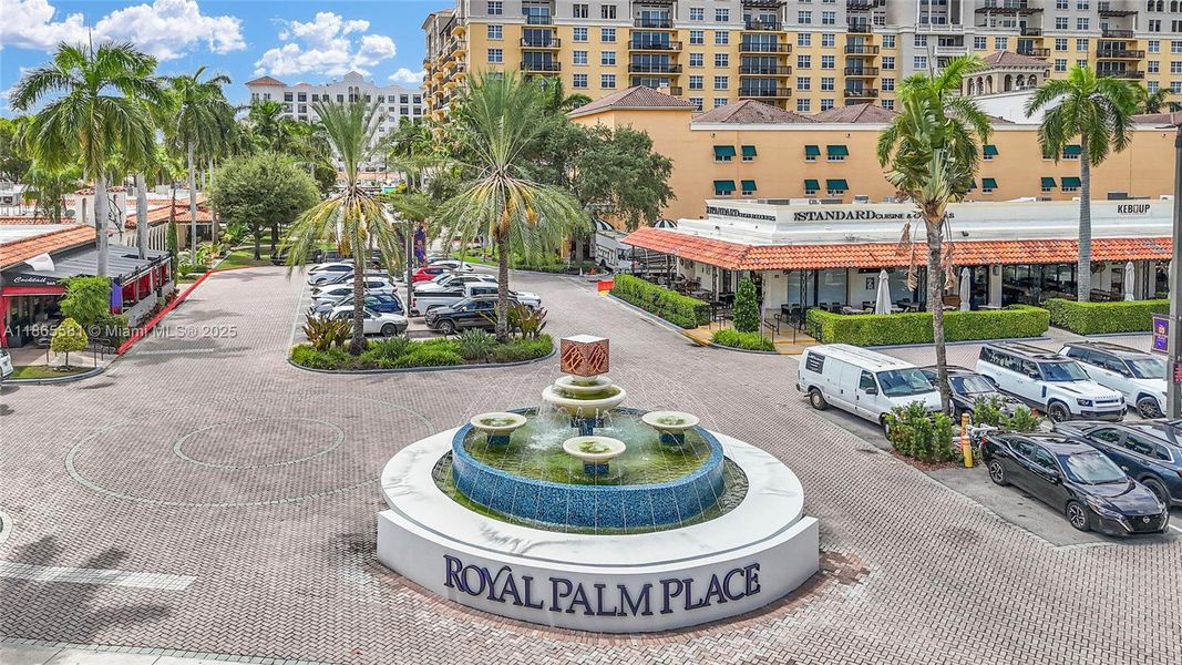 Image 43 of a home in .