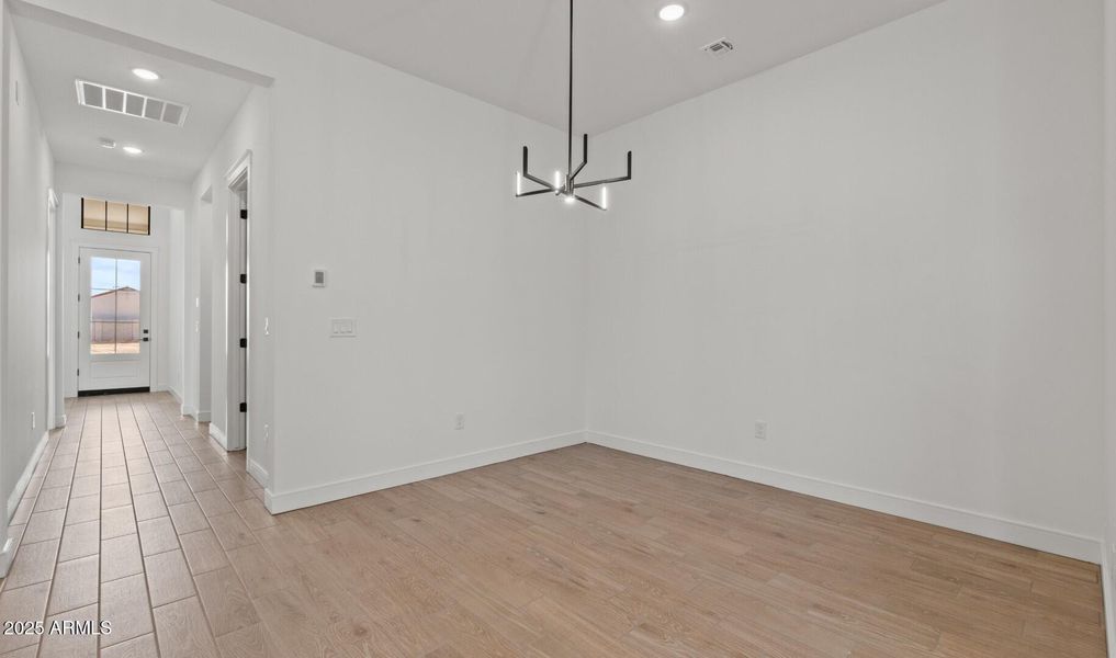 FSVVC Lot #27 Dining Area (Large) FSVVC Lot #27 Dining Area (Large)