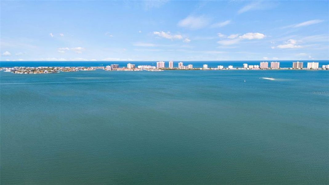 Image 70 of a home in .